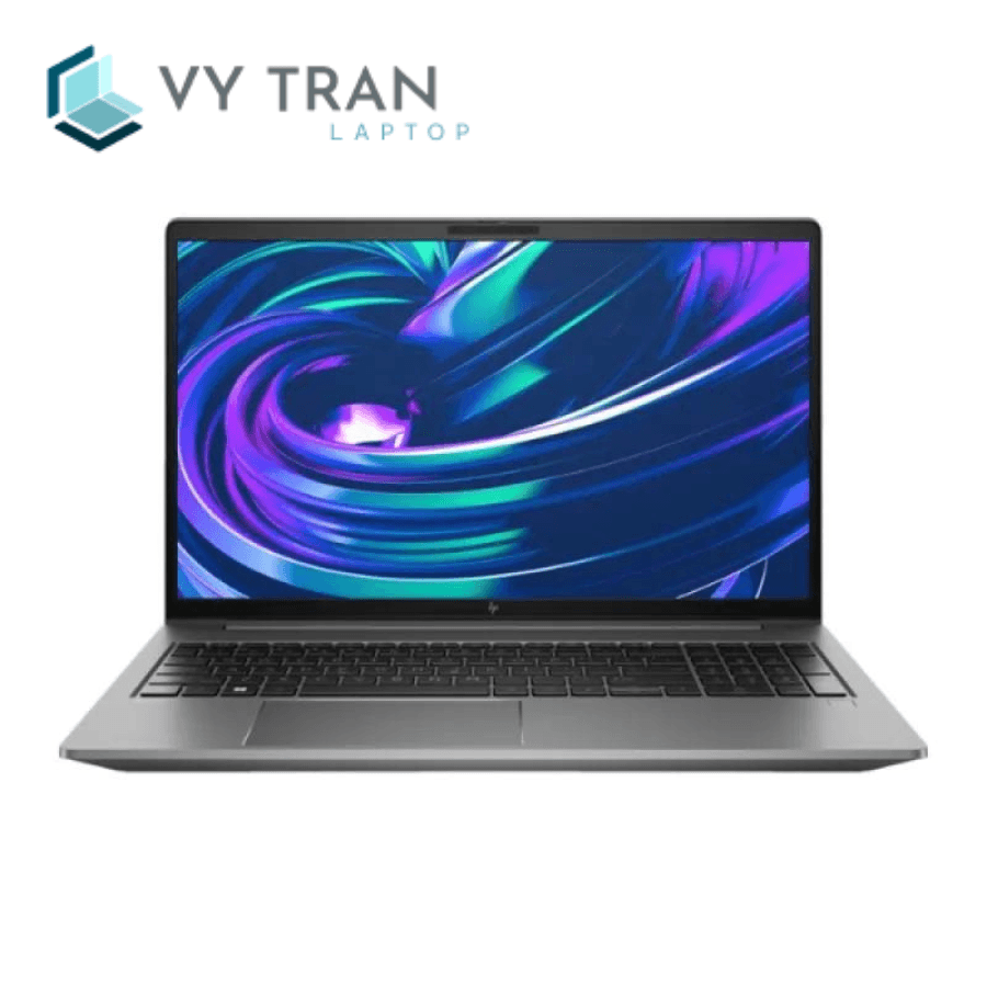 Laptop HP Zbook Power 15 G10 i7 13800H RAM 64GB SSD 2TB RTX A2000 Laptop HP Zbook Power 15 G10 i7 13800H RAM 64GB SSD 2TB RTX A2000