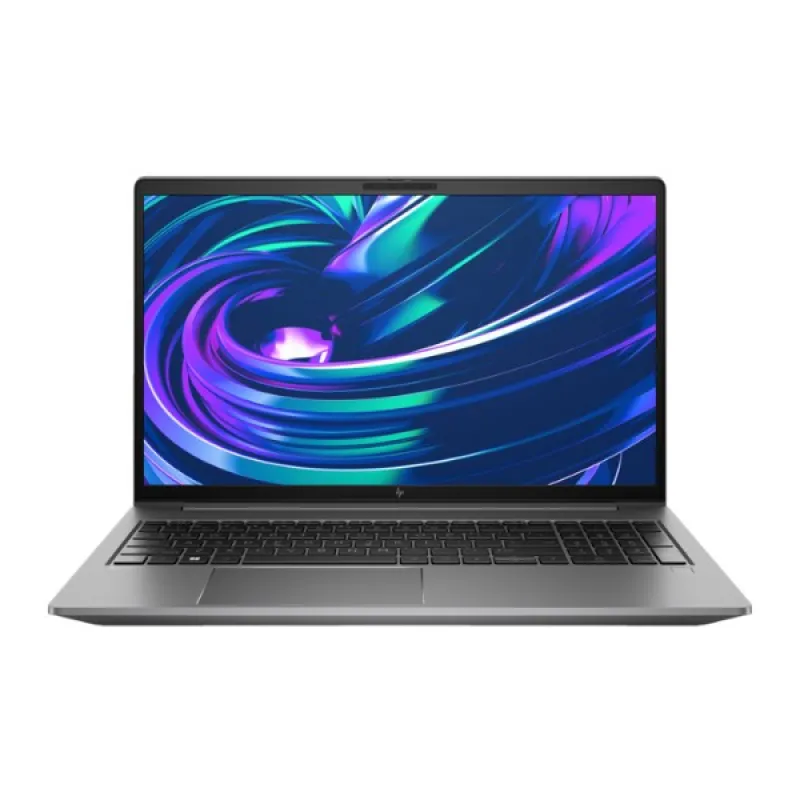 Laptop HP Zbook Power 15 G10 i7 13800H RAM 64GB SSD 2TB RTX A2000 Laptop HP Zbook Power 15 G10 i7 13800H RAM 64GB SSD 2TB RTX A2000