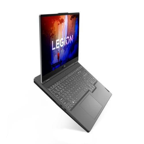Laptop Surface Laptop 3 I7 1065G7/ Ram16G/ SSD/ 13.5inch/ Cảm ứng 3K Laptop Surface Laptop 3 I7 1065G7/ Ram16G/ SSD/ 13.5inch/ Cảm ứng 3K