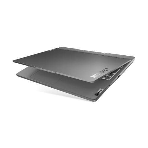 Laptop Surface Laptop 3 I7 1065G7/ Ram16G/ SSD/ 13.5inch/ Cảm ứng 3K Laptop Surface Laptop 3 I7 1065G7/ Ram16G/ SSD/ 13.5inch/ Cảm ứng 3K