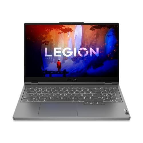 Laptop Surface Laptop 3 I7 1065G7/ Ram16G/ SSD/ 13.5inch/ Cảm ứng 3K Laptop Surface Laptop 3 I7 1065G7/ Ram16G/ SSD/ 13.5inch/ Cảm ứng 3K