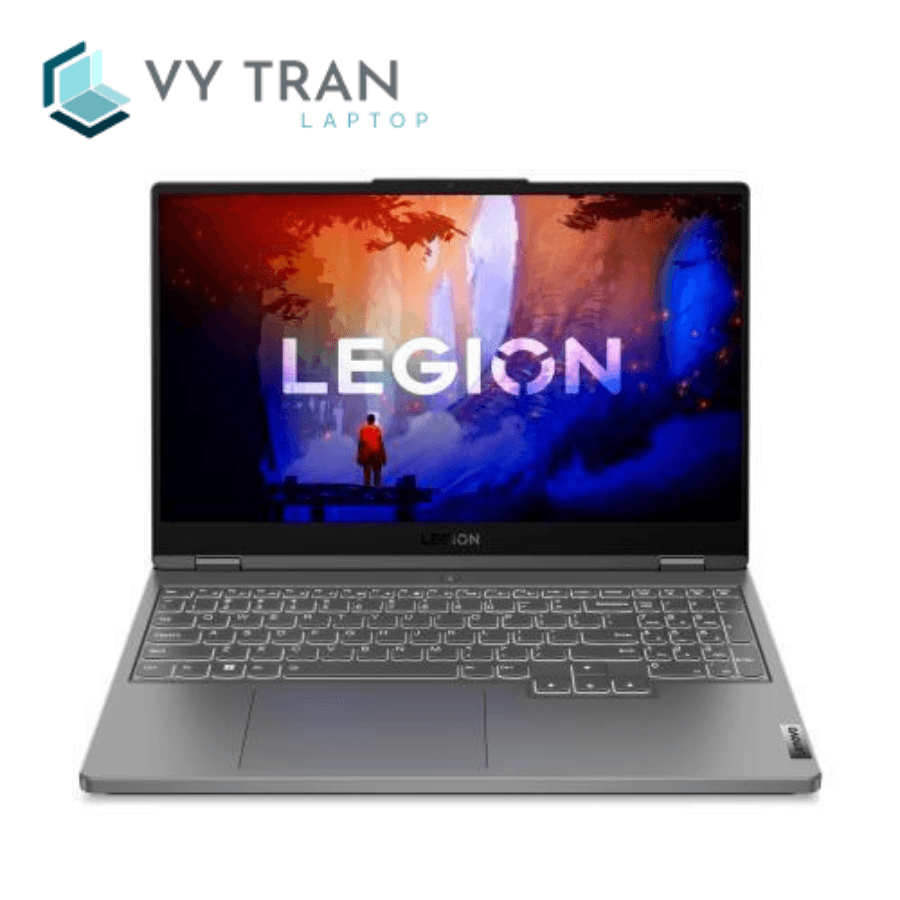 Laptop Surface Laptop 3 I7 1065G7/ Ram16G/ SSD/ 13.5inch/ Cảm ứng 3K Laptop Surface Laptop 3 I7 1065G7/ Ram16G/ SSD/ 13.5inch/ Cảm ứng 3K