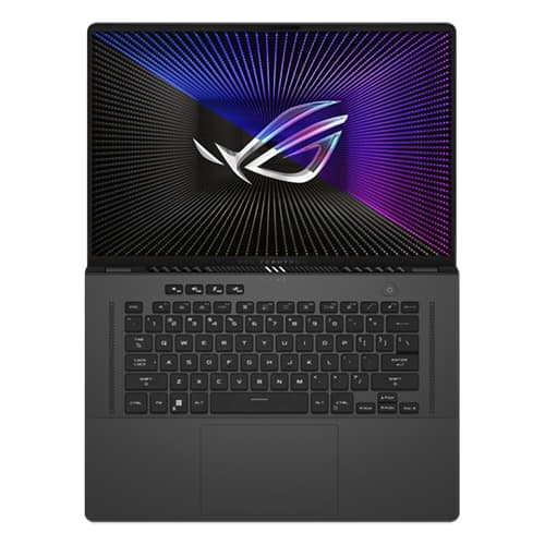 Laptop DELL GAMING G16 7630 (2023) - CORE I7-13650HX / RAM 16GB / SSD 1TB / RTX 4060 8GB Laptop DELL GAMING G16 7630 (2023) - CORE I7-13650HX / RAM 16GB / SSD 1TB / RTX 4060 8GB