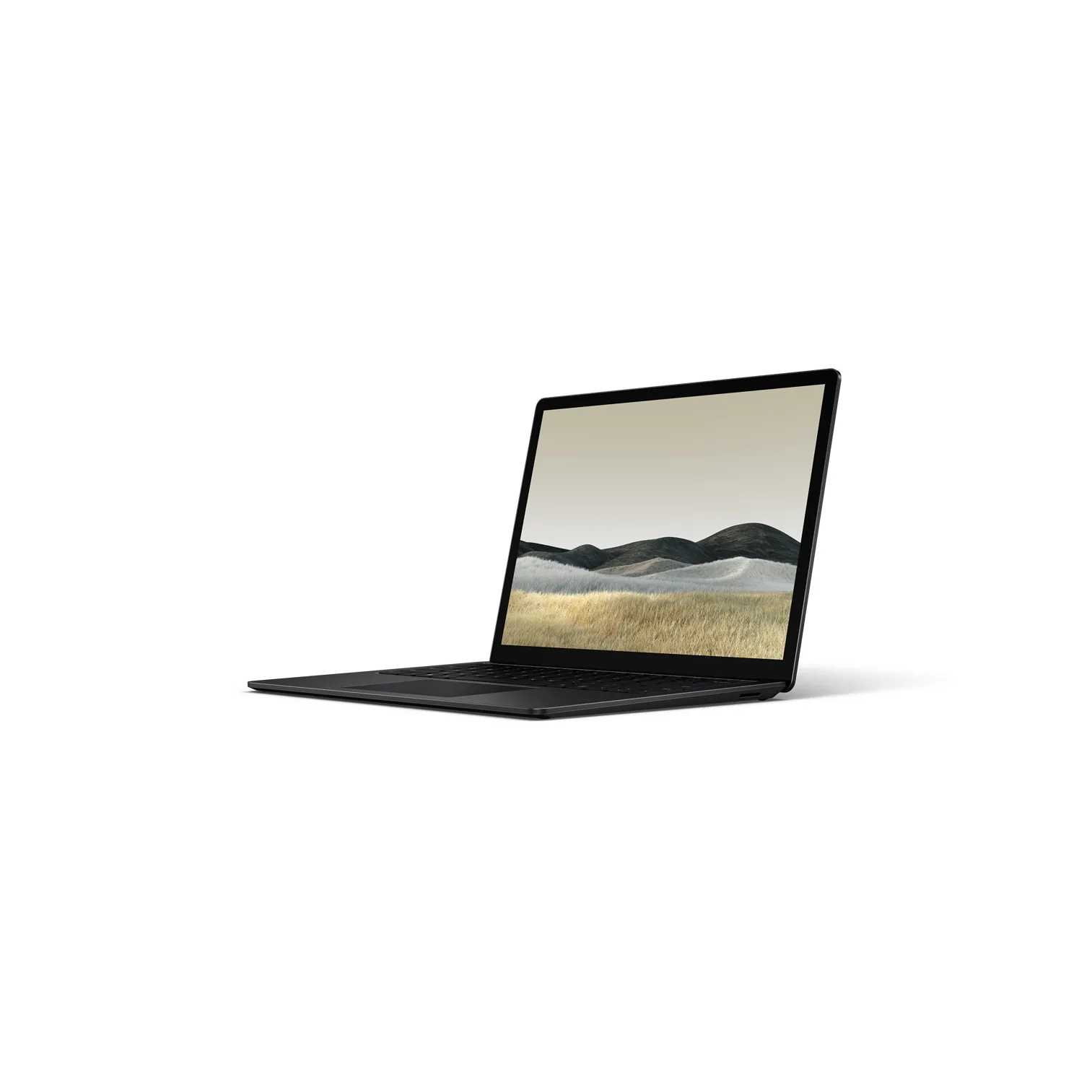 SURFACE LAPTOP 3 i5 1035G7/ RAM 8GB/ SSD 256GB/ 13INCH 2K CẢM ỨNG SURFACE LAPTOP 3 i5 1035G7/ RAM 8GB/ SSD 256GB/ 13INCH 2K CẢM ỨNG