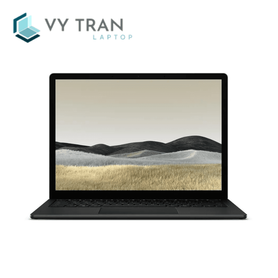 SURFACE LAPTOP 3 i5 1035G7/ RAM 8GB/ SSD 256GB/ 13INCH 2K CẢM ỨNG SURFACE LAPTOP 3 i5 1035G7/ RAM 8GB/ SSD 256GB/ 13INCH 2K CẢM ỨNG
