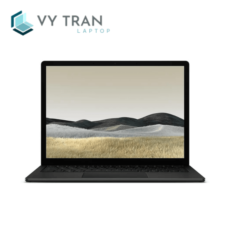 SURFACE LAPTOP 3 i5 1035G7/ RAM 8GB/ SSD 256GB/ 13INCH 2K CẢM ỨNG SURFACE LAPTOP 3 i5 1035G7/ RAM 8GB/ SSD 256GB/ 13INCH 2K CẢM ỨNG