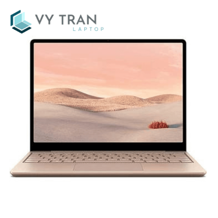 Microsoft Surface Go i5 1035G1/8G/256GB/12.4inch Cảm Ứng Cũ Microsoft Surface Go i5 1035G1/8G/256GB/12.4inch Cảm Ứng Cũ