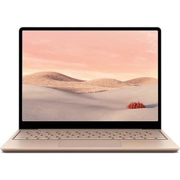 Microsoft Surface Go i5 1035G1/8G/256GB/12.4inch Cảm Ứng Cũ Microsoft Surface Go i5 1035G1/8G/256GB/12.4inch Cảm Ứng Cũ