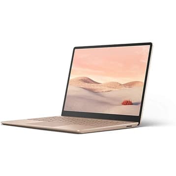 Microsoft Surface Go i5 1035G1/8G/256GB/12.4inch Cảm Ứng Cũ Microsoft Surface Go i5 1035G1/8G/256GB/12.4inch Cảm Ứng Cũ