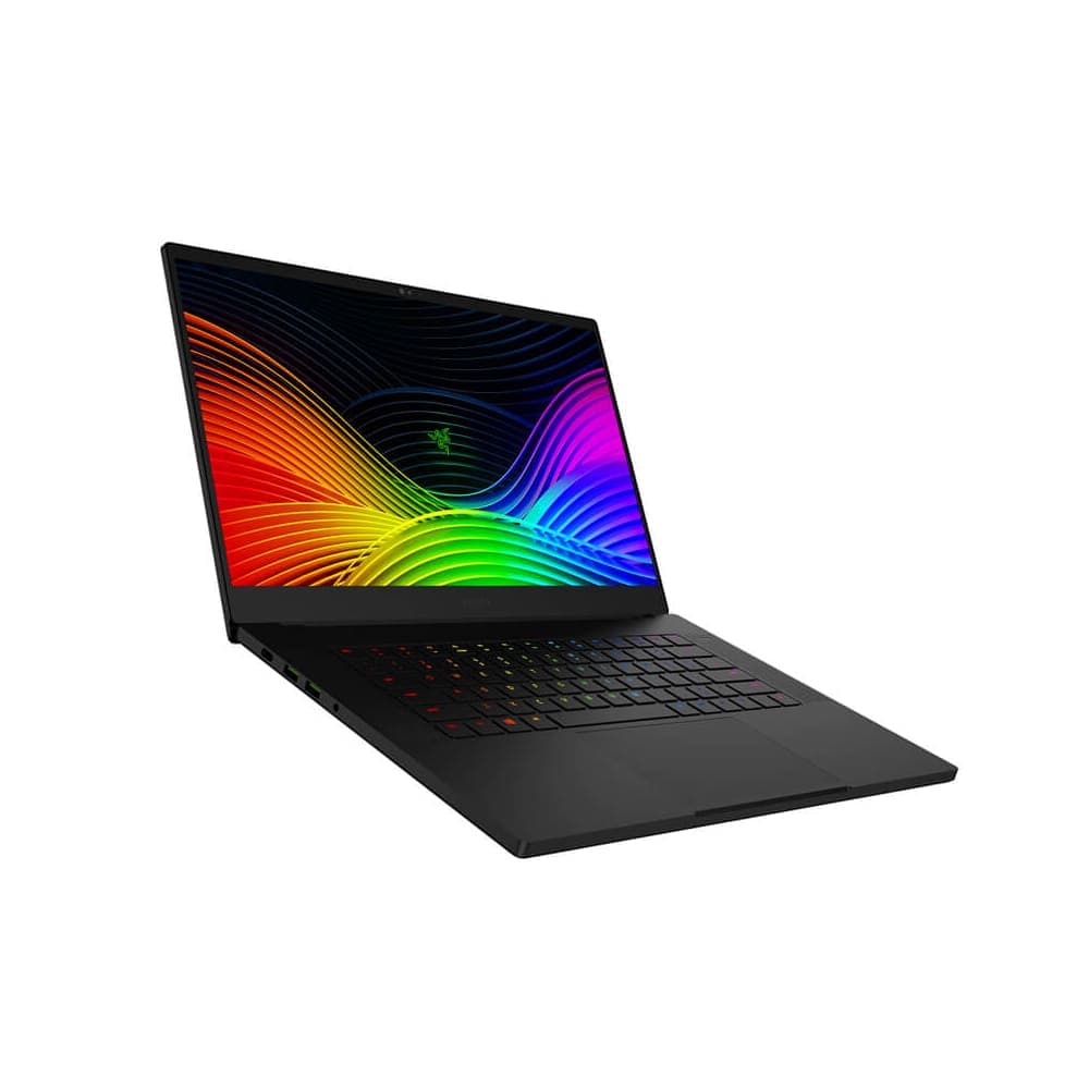 Laptop Razer Blade 15 i7 8750H RAM 16GB SSD 512GB GTX 1060 Laptop Razer Blade 15 i7 8750H RAM 16GB SSD 512GB GTX 1060