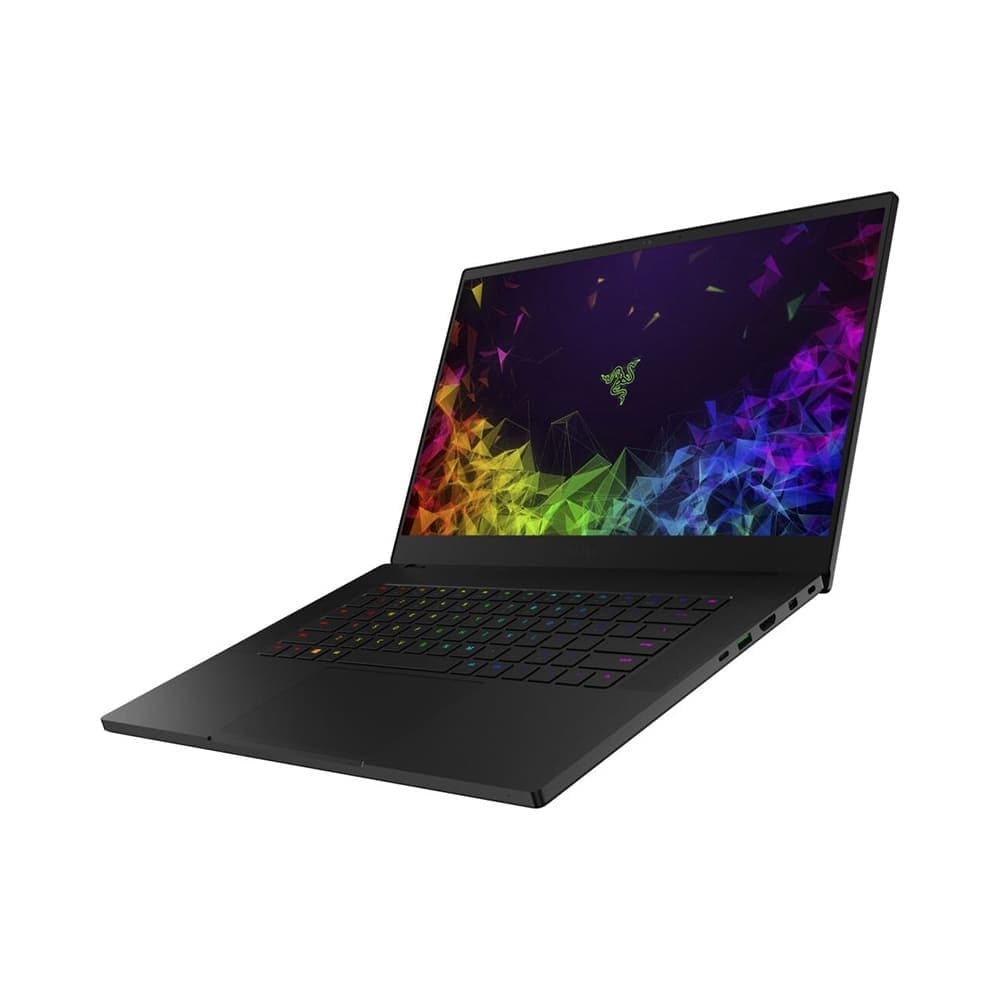 Laptop Razer Blade 15 i7 8750H RAM 16GB SSD 512GB GTX 1060 Laptop Razer Blade 15 i7 8750H RAM 16GB SSD 512GB GTX 1060