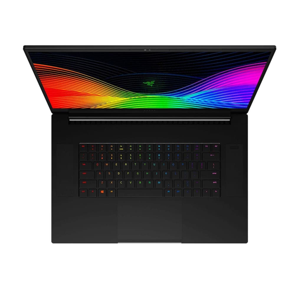 Laptop Razer Blade 15 i7 8750H RAM 16GB SSD 512GB GTX 1060 Laptop Razer Blade 15 i7 8750H RAM 16GB SSD 512GB GTX 1060