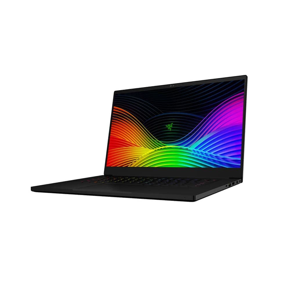 Laptop Razer Blade 15 i7 8750H RAM 16GB SSD 512GB GTX 1060 Laptop Razer Blade 15 i7 8750H RAM 16GB SSD 512GB GTX 1060