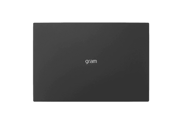 Laptop LG GRAM 14 2022 I7 1260P/ RAM 16GB/ SSD 512GB Laptop LG GRAM 14 2022 I7 1260P/ RAM 16GB/ SSD 512GB