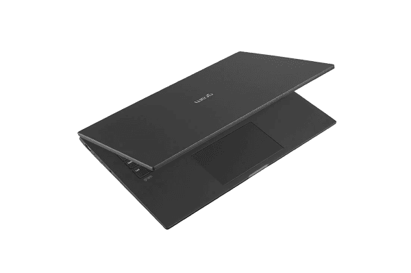 Laptop LG GRAM 14 2022 I7 1260P/ RAM 16GB/ SSD 512GB Laptop LG GRAM 14 2022 I7 1260P/ RAM 16GB/ SSD 512GB
