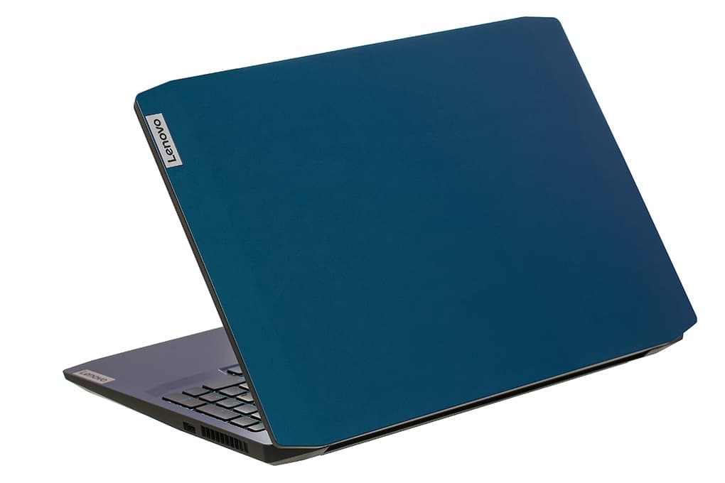 Laptop LAPTOP LENOVO IDEAPAD GAMING 3 15IMH05 i5 10300H SSD 512GB GTX 1650 Laptop LAPTOP LENOVO IDEAPAD GAMING 3 15IMH05 i5 10300H SSD 512GB GTX 1650
