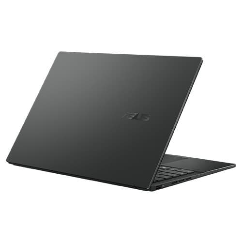 LAPTOP ASUS ZENBOOK 14 Q415 CORE ULTRA 5 125H RAM 8GB SSD 512GB LAPTOP ASUS ZENBOOK 14 Q415 CORE ULTRA 5 125H RAM 8GB SSD 512GB