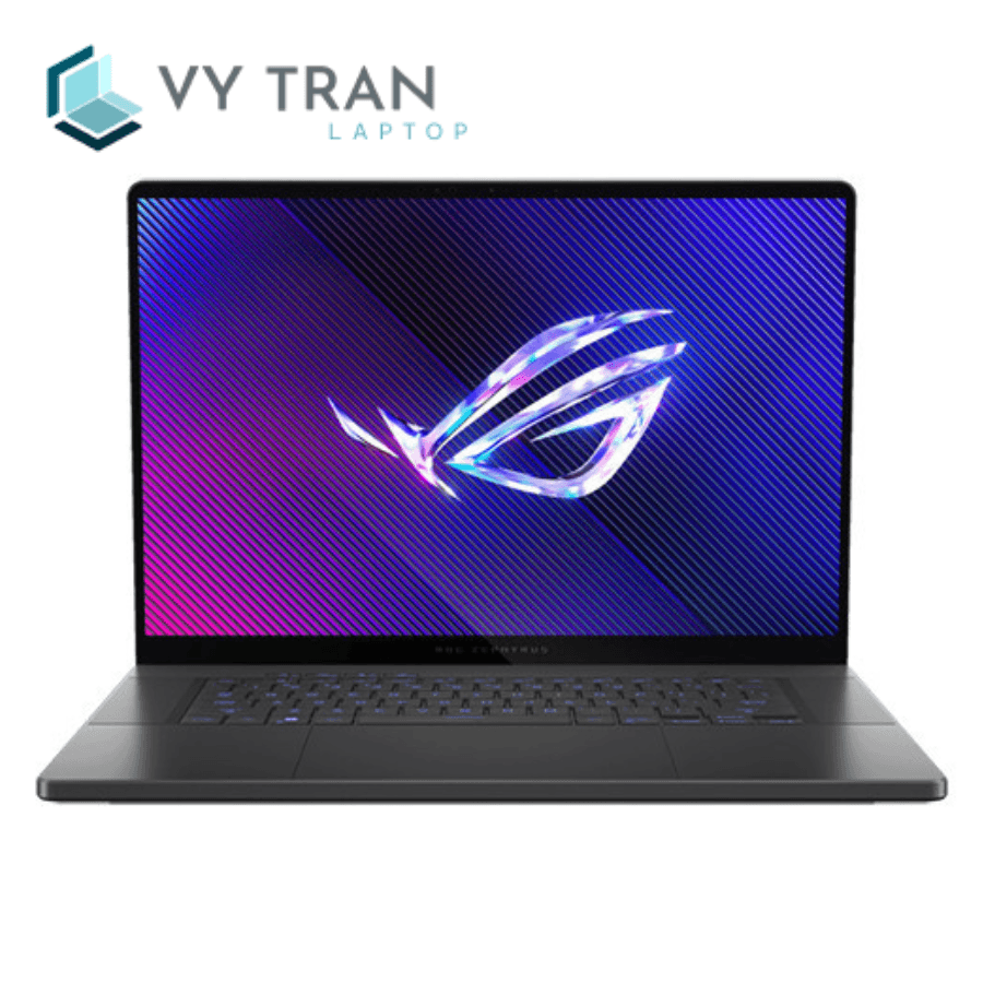 Laptop LAPTOP ASUS ROG ZEPHYRUS G14 GA403 2024 RYZEN 9 8945HS RAM 16GB SSD 1TB RTX 4060 Laptop LAPTOP ASUS ROG ZEPHYRUS G14 GA403 2024 RYZEN 9 8945HS RAM 16GB SSD 1TB RTX 4060