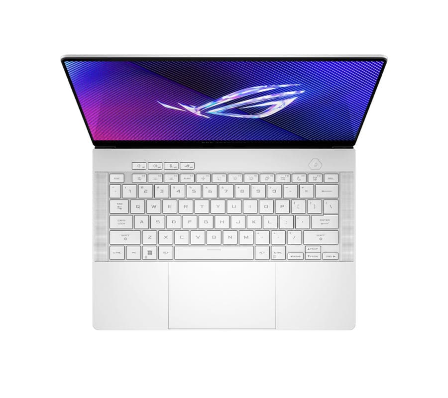 Laptop LAPTOP ASUS ROG ZEPHYRUS G14 GA403 2024 RYZEN 9 8945HS RAM 16GB SSD 1TB RTX 4060 Laptop LAPTOP ASUS ROG ZEPHYRUS G14 GA403 2024 RYZEN 9 8945HS RAM 16GB SSD 1TB RTX 4060