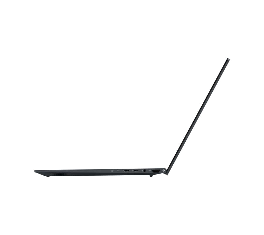 LAPTOP ASUS ZENBOOK 14 Q410 i5 13500H RAM 8GB SSD 512GB LAPTOP ASUS ZENBOOK 14 Q410 i5 13500H RAM 8GB SSD 512GB