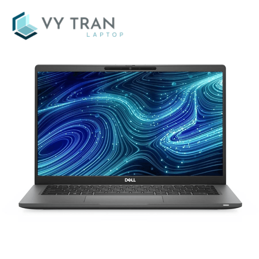 LAPTOP DELL LATITUDE 7420 i5 1145G7 RAM 16GB LAPTOP DELL LATITUDE 7420 i5 1145G7 RAM 16GB