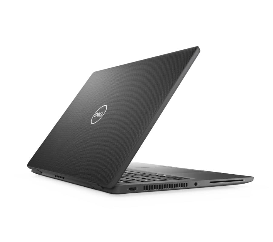 LAPTOP DELL LATITUDE 7420 i5 1145G7 RAM 16GB LAPTOP DELL LATITUDE 7420 i5 1145G7 RAM 16GB