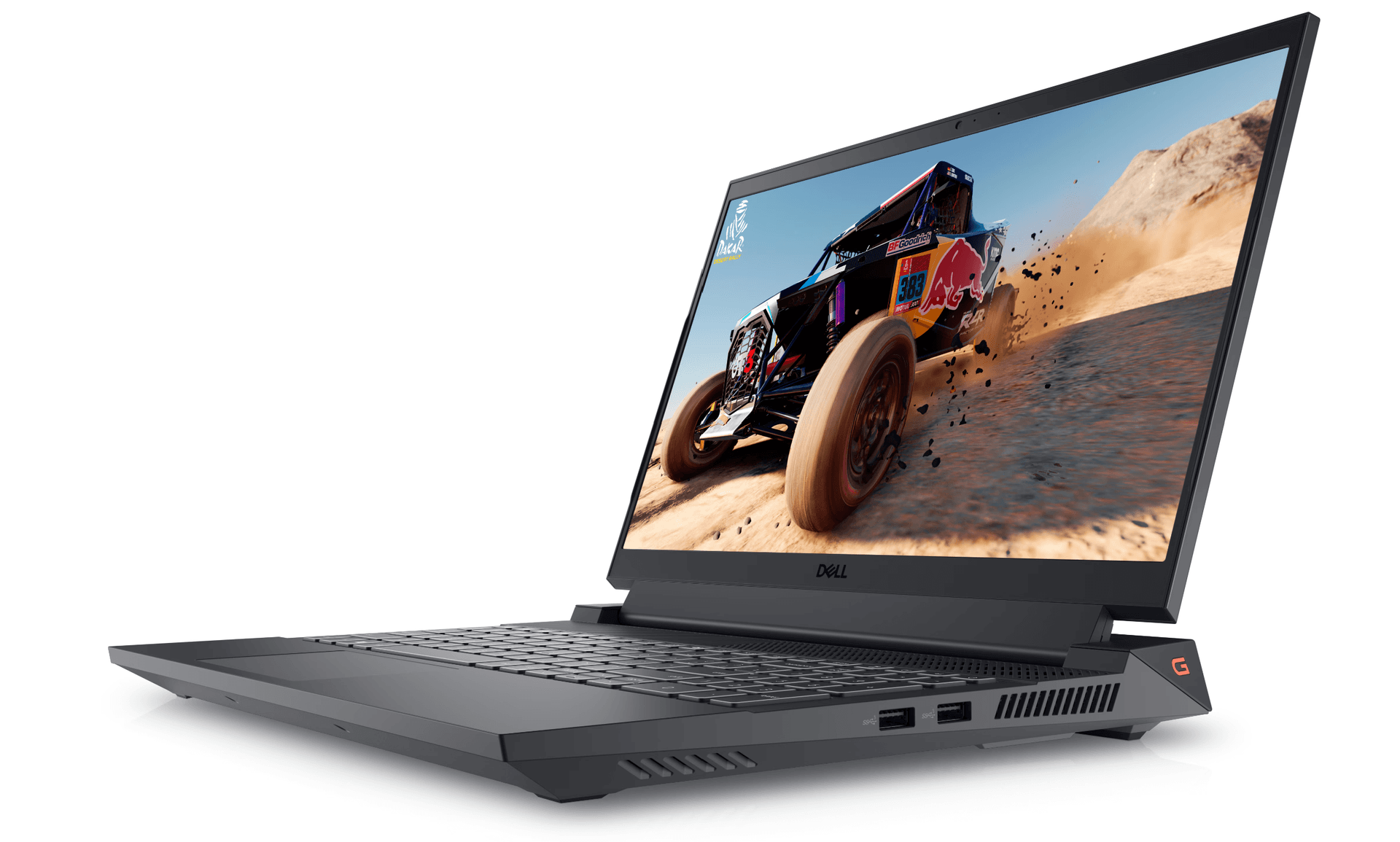 Laptop DELL GAMING G15 5530 2023 - CORE™ I7-13650HX Laptop DELL GAMING G15 5530 2023 - CORE™ I7-13650HX