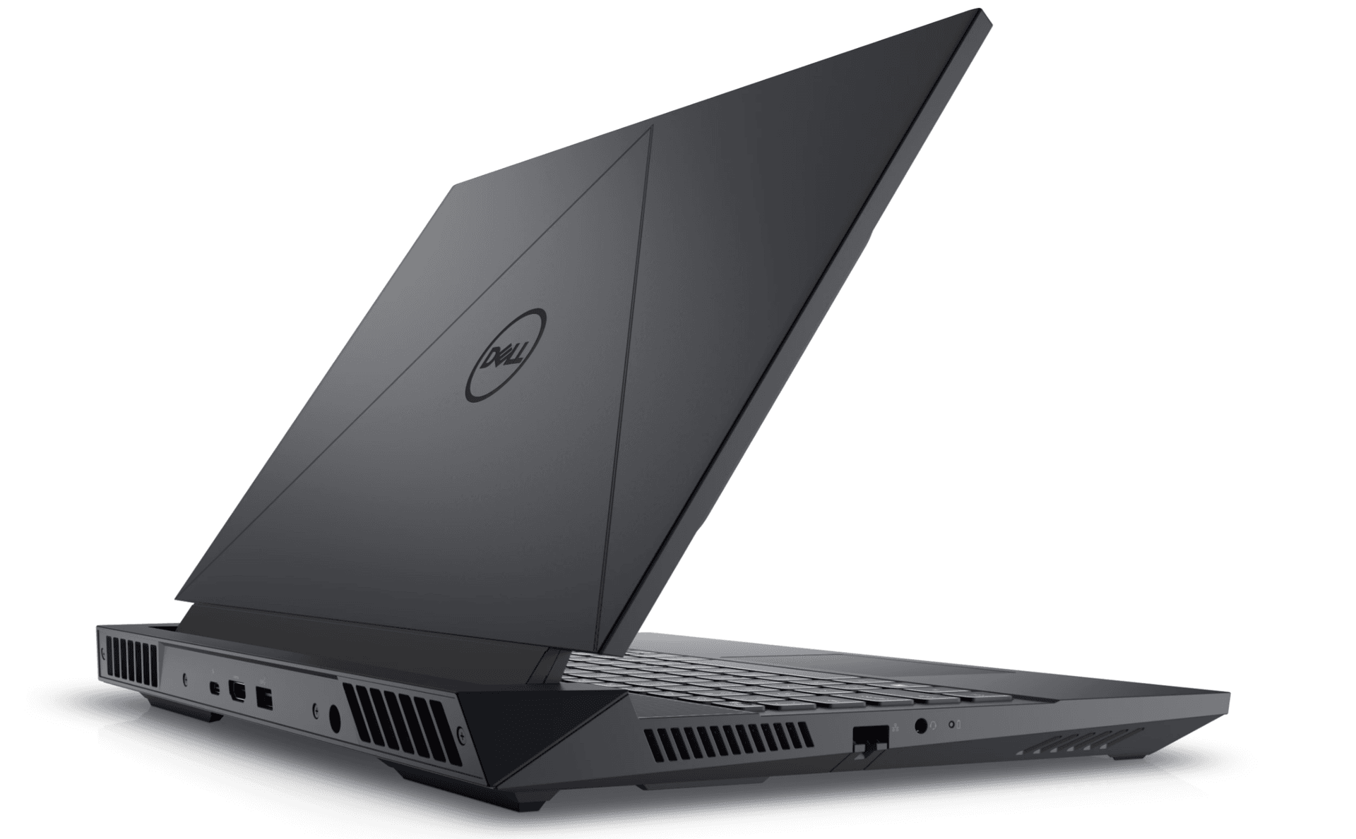 Laptop DELL GAMING G15 5530 2023 - CORE™ I7-13650HX Laptop DELL GAMING G15 5530 2023 - CORE™ I7-13650HX