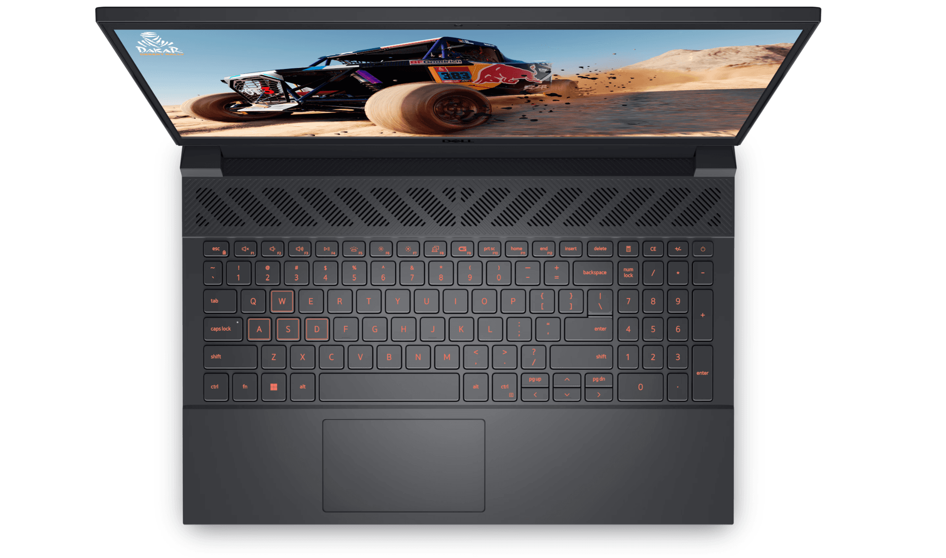 Laptop DELL GAMING G15 5530 2023 - CORE™ I7-13650HX Laptop DELL GAMING G15 5530 2023 - CORE™ I7-13650HX