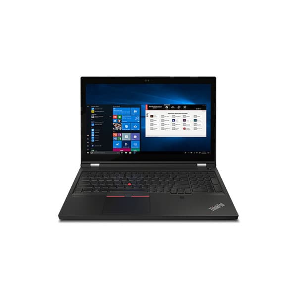 Lenovo Thinkpad P15 Gen 2 i5 11500H Qudro T1200 Lenovo Thinkpad P15 Gen 2 i5 11500H Qudro T1200