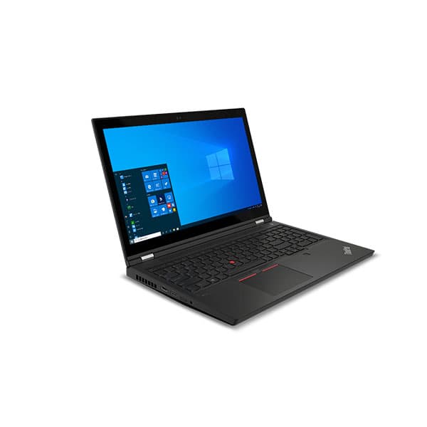 Lenovo Thinkpad P15 Gen 2 i5 11500H Qudro T1200 Lenovo Thinkpad P15 Gen 2 i5 11500H Qudro T1200