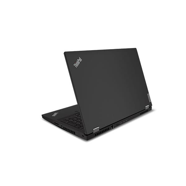 Lenovo Thinkpad P15 Gen 2 i5 11500H Qudro T1200 Lenovo Thinkpad P15 Gen 2 i5 11500H Qudro T1200