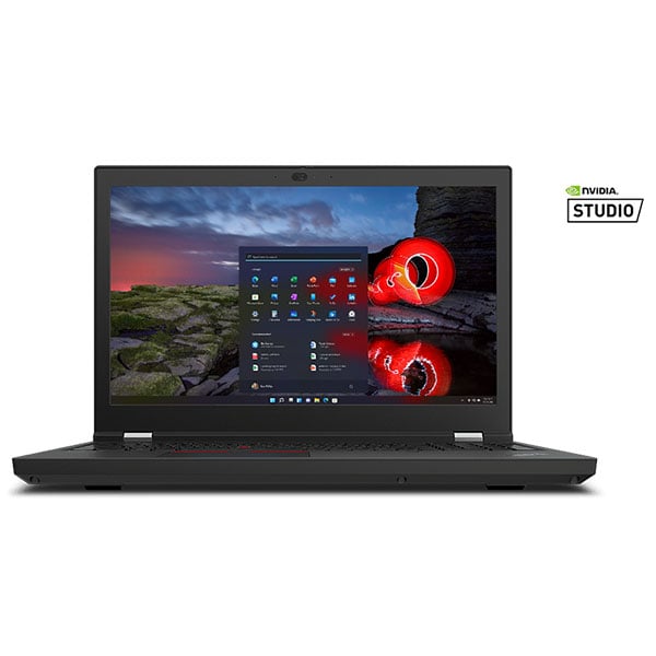 Lenovo Thinkpad P15 Gen 2 / Core i7 11850H/ 32GB / 1TB/ 15.6 FHD / Quadro T1200 Lenovo Thinkpad P15 Gen 2 / Core i7 11850H/ 32GB / 1TB/ 15.6 FHD / Quadro T1200