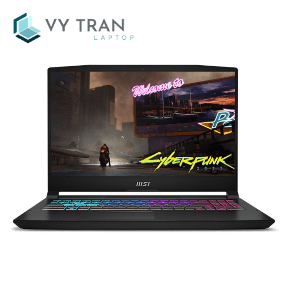 Core i7, RTX 4070, 16GB DDR5, 1TB NVMe SSD Core i7, RTX 4070, 16GB DDR5, 1TB NVMe SSD