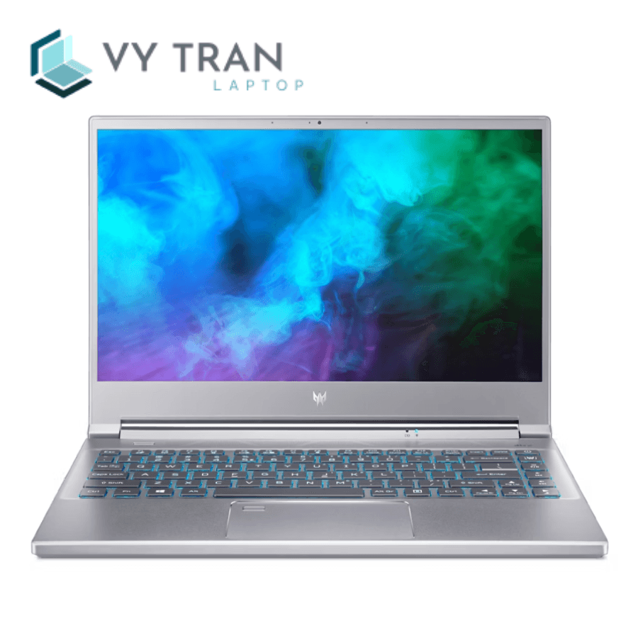 Laptop ACER PREDATOR TRITON 300 SE PT314-51S/i7-11370H/16G/512GBG Laptop ACER PREDATOR TRITON 300 SE PT314-51S/i7-11370H/16G/512GBG
