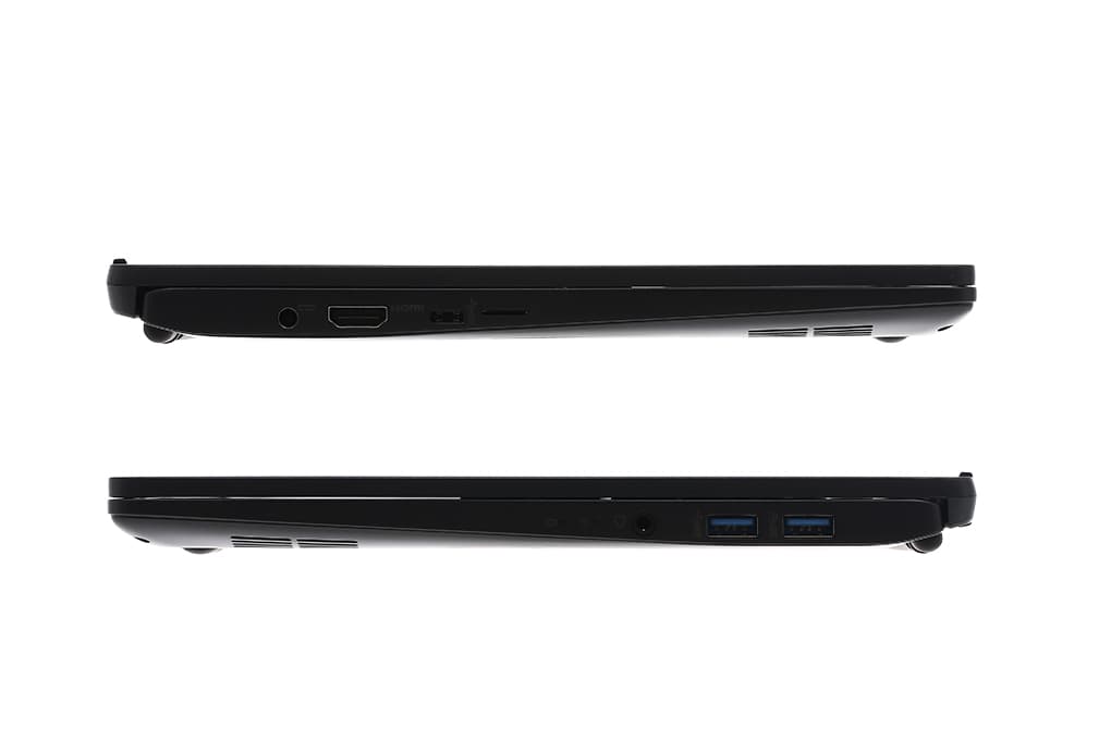 MSI Modern 14 B11MOU Core i7-1195G7 MSI Modern 14 B11MOU Core i7-1195G7