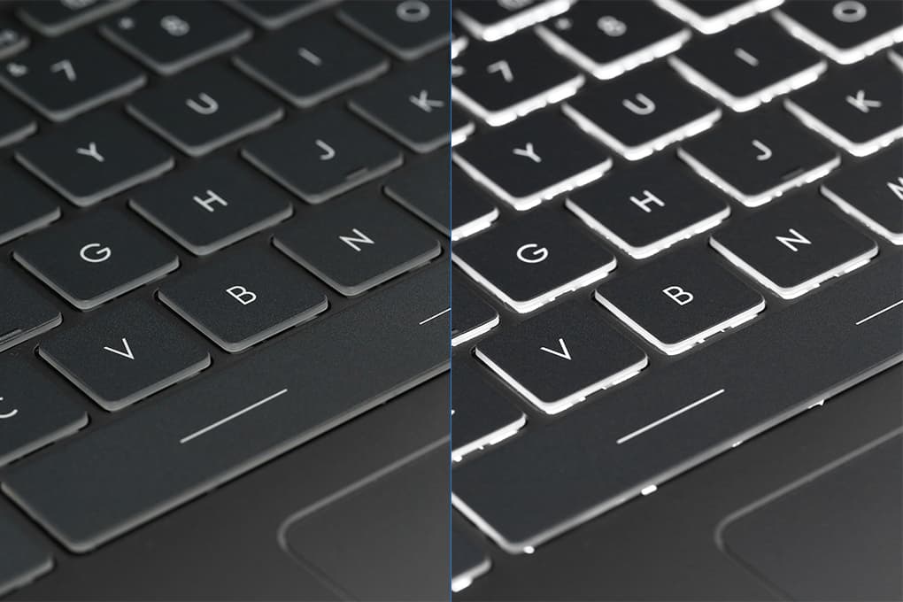 MSI Modern 14 B11MOU Core i7-1195G7 MSI Modern 14 B11MOU Core i7-1195G7