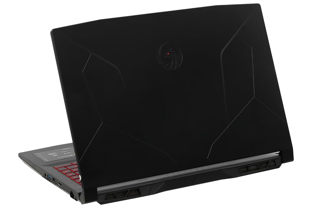 Laptop MSI GAMING BRAVO 15 B5DD Laptop MSI GAMING BRAVO 15 B5DD