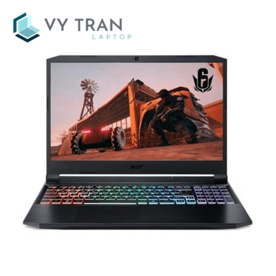 Laptop Gaming Acer Nitro 5 AN515-56 i5-11300H/16G/GTX 1650/ 144Hz Laptop Gaming Acer Nitro 5 AN515-56 i5-11300H/16G/GTX 1650/ 144Hz