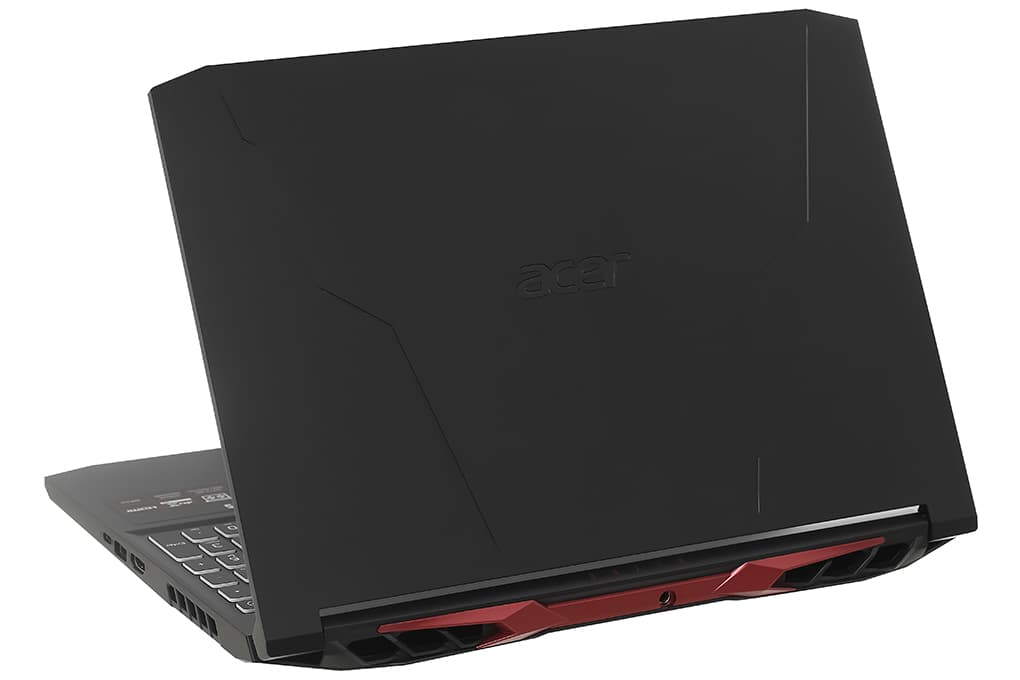 Laptop Gaming Acer Nitro 5 AN515-56 i5-11300H/16G/GTX 1650/ 144Hz Laptop Gaming Acer Nitro 5 AN515-56 i5-11300H/16G/GTX 1650/ 144Hz