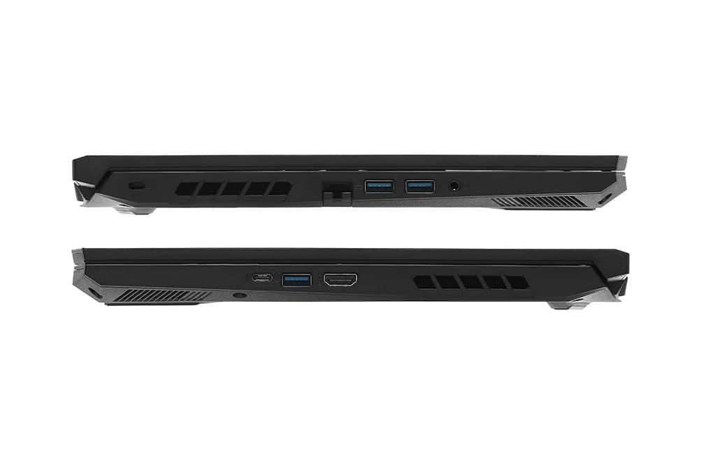 Laptop Gaming Acer Nitro 5 AN515-56 i5-11300H/16G/GTX 1650/ 144Hz Laptop Gaming Acer Nitro 5 AN515-56 i5-11300H/16G/GTX 1650/ 144Hz