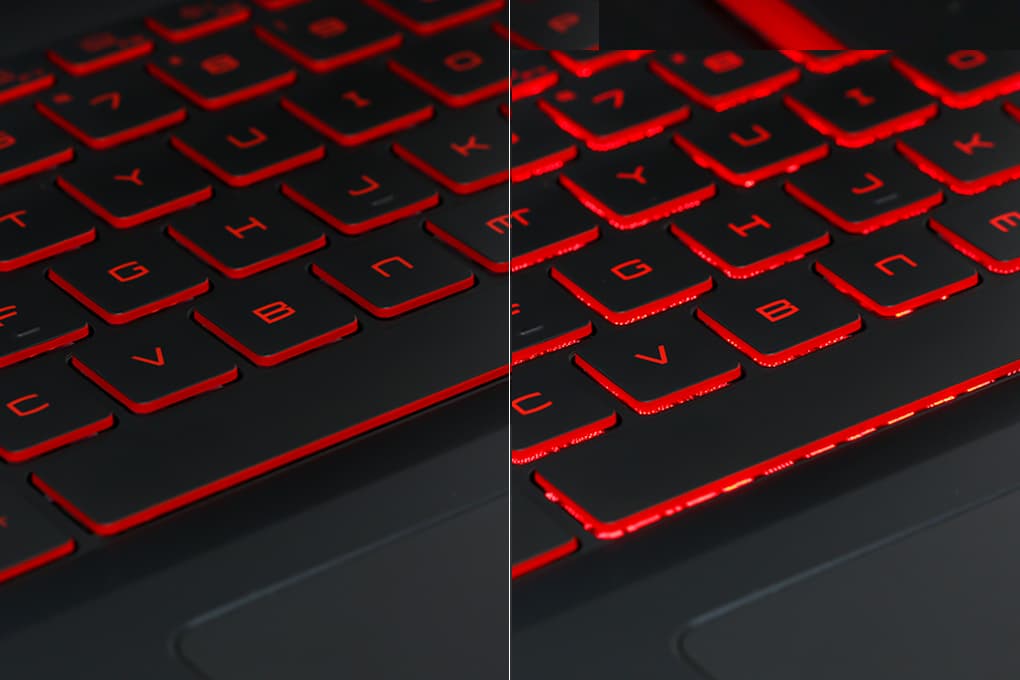 Laptop MSI KATANA GF66 - CORE I5-11400H 8G SSD 512G RTX 3050 Laptop MSI KATANA GF66 - CORE I5-11400H 8G SSD 512G RTX 3050