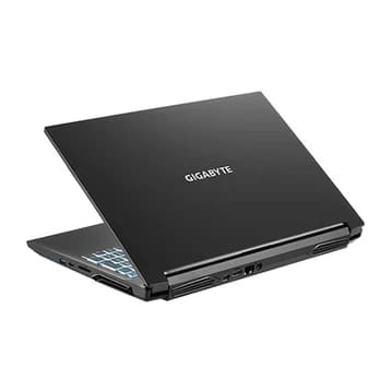 Gigabyte Gaming G5 GD i5-11400H Gigabyte Gaming G5 GD i5-11400H