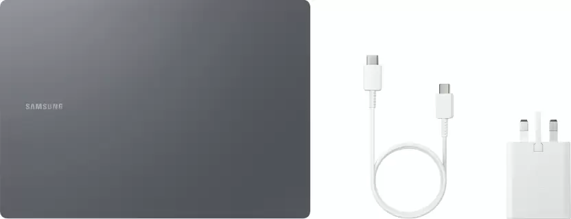 Laptop Source : https://hungphatlaptop.com/asus-rog-zephyrus-g16-gu605-2024/ - Bản quyền thuộc Hưng Phát Laptop Laptop Source : https://hungphatlaptop.com/asus-rog-zephyrus-g16-gu605-2024/ - Bản quyền thuộc Hưng Phát Laptop