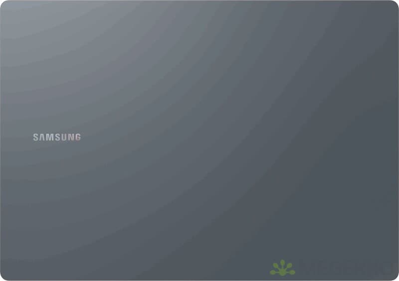 Laptop Source : https://hungphatlaptop.com/asus-rog-zephyrus-g16-gu605-2024/ - Bản quyền thuộc Hưng Phát Laptop Laptop Source : https://hungphatlaptop.com/asus-rog-zephyrus-g16-gu605-2024/ - Bản quyền thuộc Hưng Phát Laptop