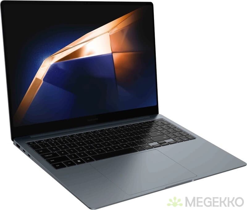 Laptop Source : https://hungphatlaptop.com/asus-rog-zephyrus-g16-gu605-2024/ - Bản quyền thuộc Hưng Phát Laptop Laptop Source : https://hungphatlaptop.com/asus-rog-zephyrus-g16-gu605-2024/ - Bản quyền thuộc Hưng Phát Laptop