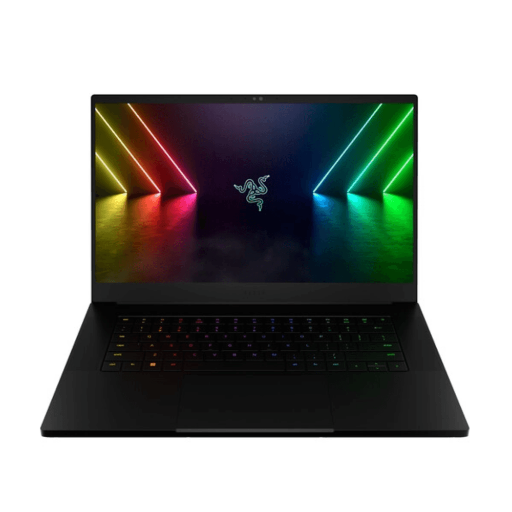 Laptop Razer Blade 15 - Advanced Model (2022) - CORE I7 12800H/32GB/1TB SSD / RTX 3080 Ti 16GB / QHD 240Hz Laptop Razer Blade 15 - Advanced Model (2022) - CORE I7 12800H/32GB/1TB SSD / RTX 3080 Ti 16GB / QHD 240Hz