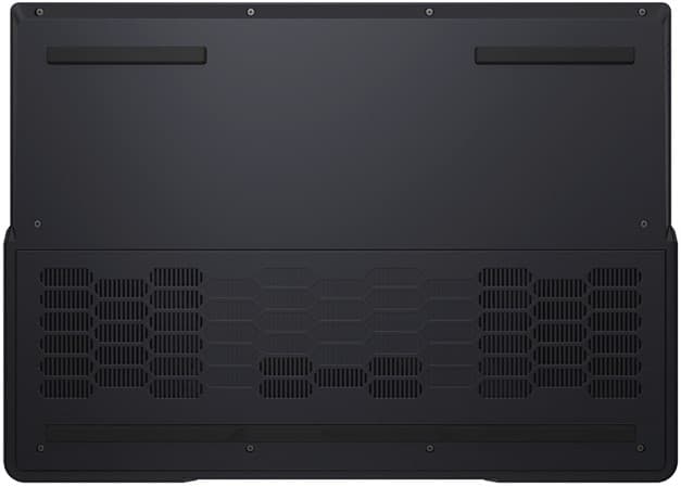 Laptop Lenovo Legion 5 Pro (2024) - CORE 19 14900HX/16GB/1TB SSD/ RTX 4060 8GB / WQXGA 240hz Laptop Lenovo Legion 5 Pro (2024) - CORE 19 14900HX/16GB/1TB SSD/ RTX 4060 8GB / WQXGA 240hz