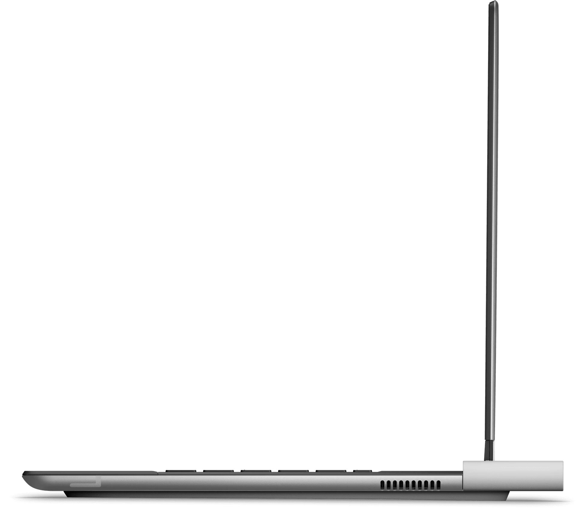 Laptop Alienware X14 R2 (2023) - CORE I7 13620H/32GB / 2TB SSD/ RTX 4060 8GB / QHD+ 165HZ Laptop Alienware X14 R2 (2023) - CORE I7 13620H/32GB / 2TB SSD/ RTX 4060 8GB / QHD+ 165HZ