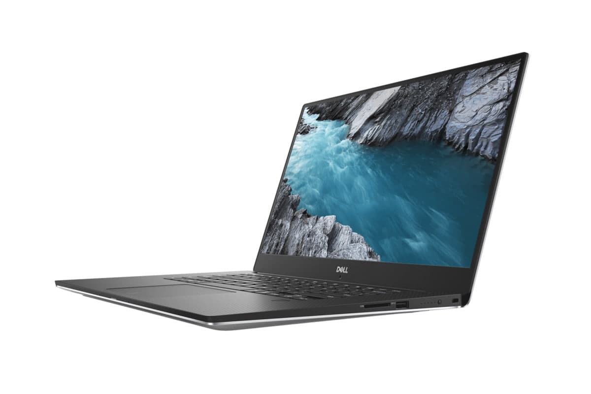 LPTOP Dell XPS 15 9570 i7-8750H Ram 16GB SSD 512GB Nvidia GTX 1050Ti LPTOP Dell XPS 15 9570 i7-8750H Ram 16GB SSD 512GB Nvidia GTX 1050Ti